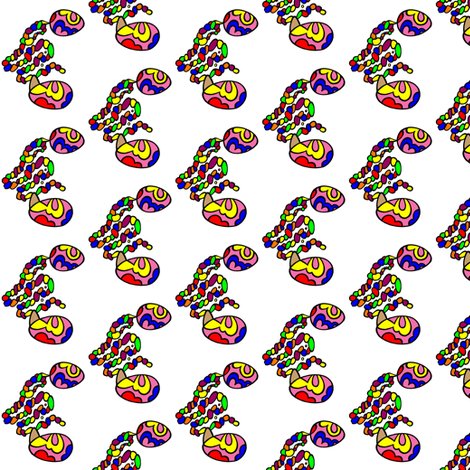 Rrhhhh_shop_preview