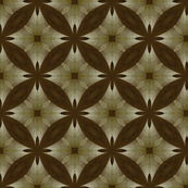 green chocolate 