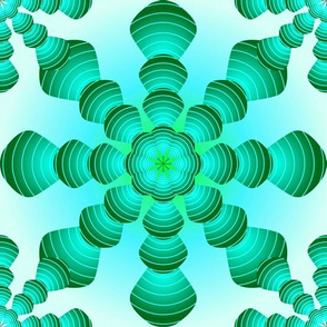 Green_Spiral