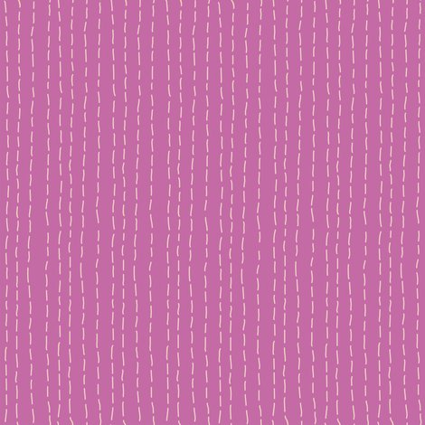 Rkantha_plain_pink-white_shop_preview