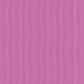 Rkantha_plain_pink-white_shop_thumb