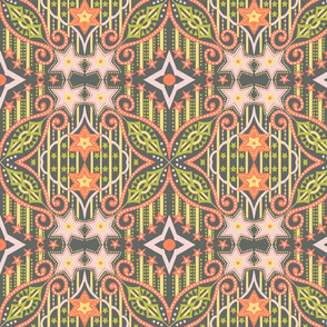 cosmic_rays 1