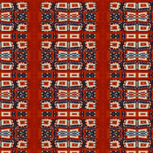 stars-stripes-forever