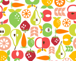Fruitly