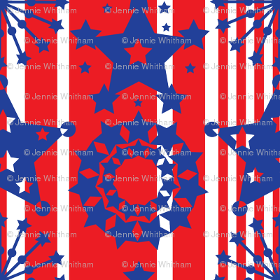 V2