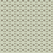 old country_018