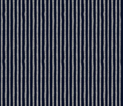 Rps_blue_cuff_repeat_shop_preview
