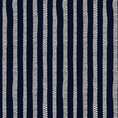 Rps_blue_cuff_repeat_shop_thumb