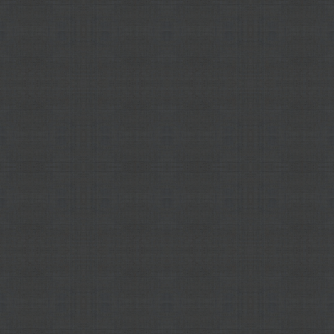 summer_girl_plain_gray fabric by danielleonfire on Spoonflower - custom fabric