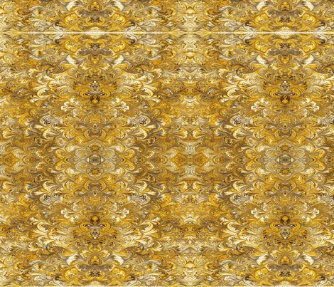 Rrmarbled_ink_paper_texture_by_enchantedgal_stock_shop_preview