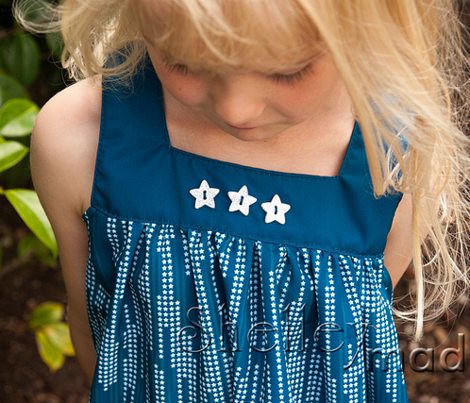 Rrrrrrrrrrstarsmotionblur_comme...