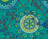 Moroccan-Chinese-Page-Blue