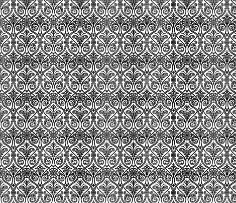 Rblack-damask-pattern_e_shop_preview