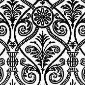 Rblack-damask-pattern_e_shop_thumb
