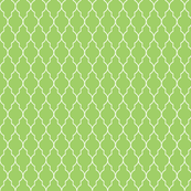 Fishscale_Ornaments-ch