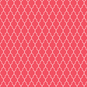 Fishscale_Ornaments