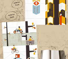 Bruce_the_notebookjacket_comment_180446_preview