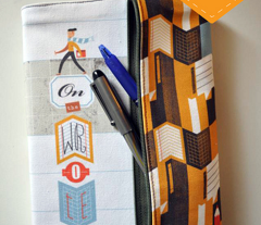Bruce_the_notebookjacket_comment_186365_preview