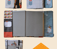 Bruce_the_notebookjacket_comment_186368_preview