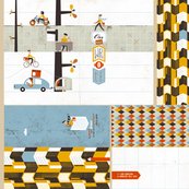 Bruce_the_notebookjacket_shop_thumb