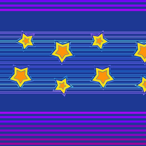 Rrrstars_n_stripes_shop_preview