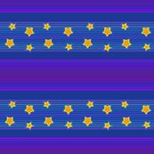 Rrrstars_n_stripes_shop_thumb
