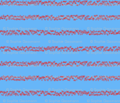 stars_and_stripes