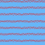 Rrrstars_and_stripes_shop_thumb