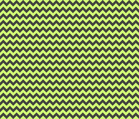 ziggygreen