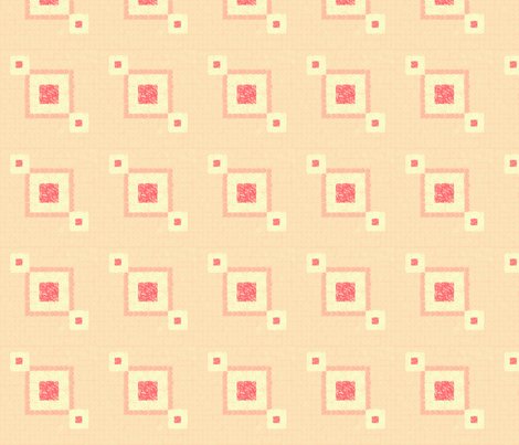 Rweird_squares_shop_preview