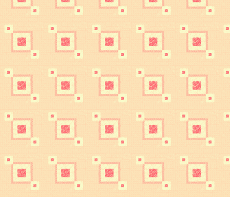 Retro Squares, ATD 801