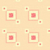 Rweird_squares_shop_thumb