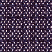 Rbulestars_shop_thumb