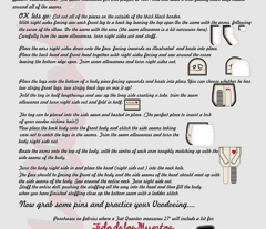 Rrvoodoo_rework_fido_leg_comment_193359_preview