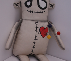 Rrvoodoo_rework_fido_leg_comment_193374_preview