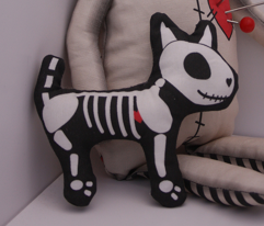 Rrvoodoo_rework_fido_leg_comment_193381_preview