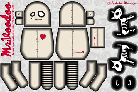 Rrvoodoo_rework_fido_leg_shop_preview