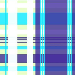plaid1