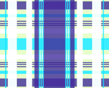 Plaid1