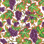 Vineyard_Dreams