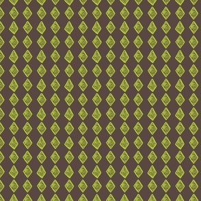 African-Diamond-3-Page-Blue