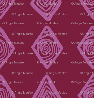 African-Diamond-3-Page-Pink