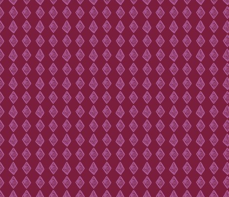 African-diamond-3-page-pink_shop_preview