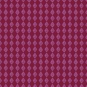 African-diamond-3-page-pink_shop_thumb