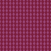 African-Diamond-3-Page-Pink