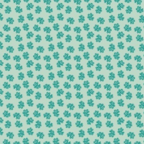 Indian-Dot-2-Page-Blue
