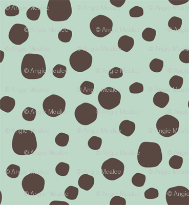 Mini-Dot-2-Page-Blue