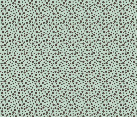 Mini-dot-2-page-blue_shop_preview