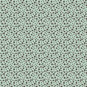 Mini-dot-2-page-blue_shop_thumb