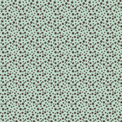Mini-Dot-2-Page-Blue